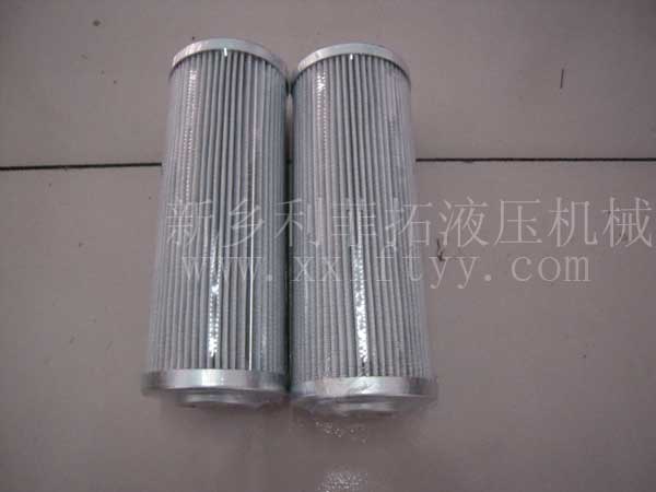 R928005669替代进口力士乐滤芯系列