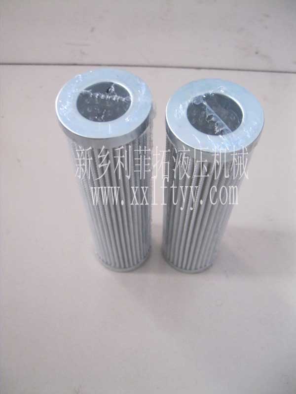 VICKERS威格士滤芯V2681B2V10