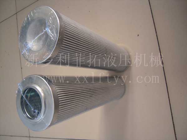 VICKERS威格士滤芯V2681V5C20