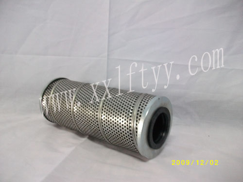 VICKERS威格士滤芯V2682V5C03