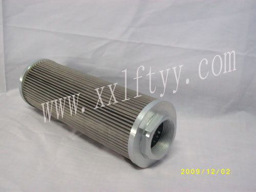 VICKERS威格士滤芯V2691V2V03