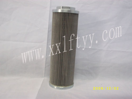 VICKERS威格士滤芯V2682B2V05