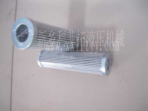VICKERS威格士滤芯V2682V2V03