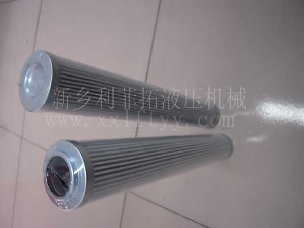 INTERNORMEN英德诺曼滤芯03.1.561.60G.16.B.V