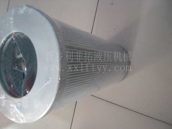 INTERNORMEN英德诺曼滤芯03.1.901.25G.16.B.E