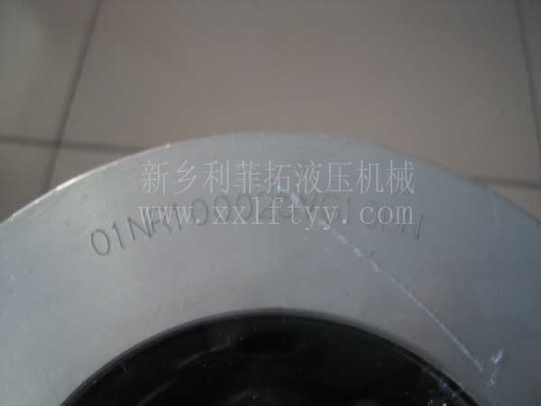 INTERNORMEN英德诺曼滤芯03.1.901.25G.16.B.P