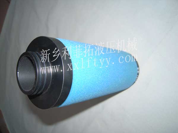 95-15美国Parker（派克）系列精密滤芯
