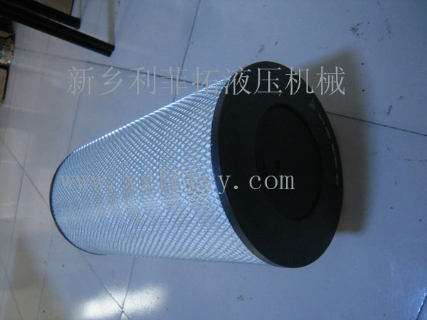 01168407道依茨（DEUTZ）滤芯系列