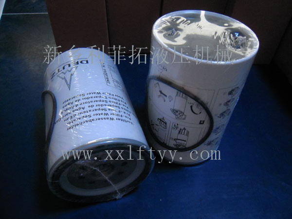 01173430道依茨（DEUTZ）滤芯系列
