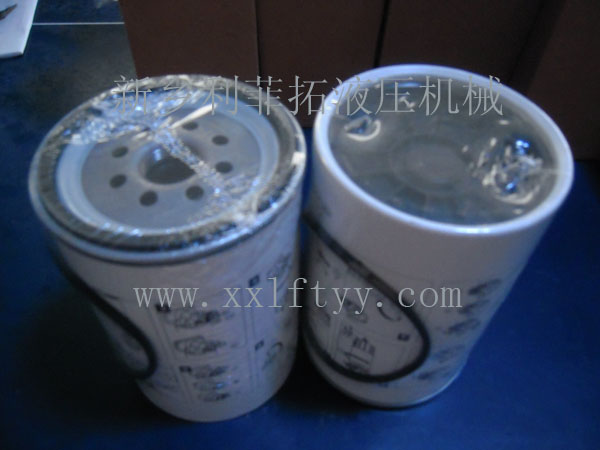 01174420道依茨（DEUTZ）滤芯系列