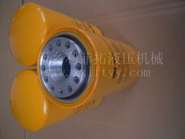 MP-FILTER翡翠滤芯M4M60HA