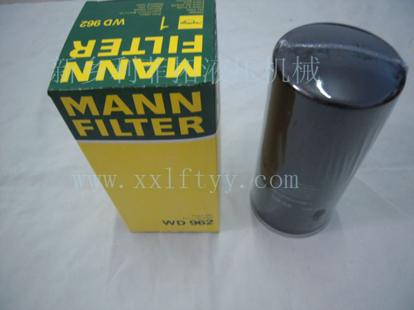 MAN(曼）滤芯CF500—佳洁宝滤器有限公司