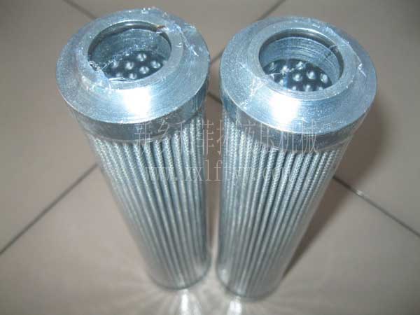 MP-FILTER翡翠滤芯HP1351A10HA