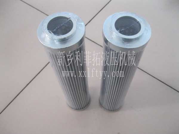 MP-FILTER翡翠滤芯HP3204T25VH