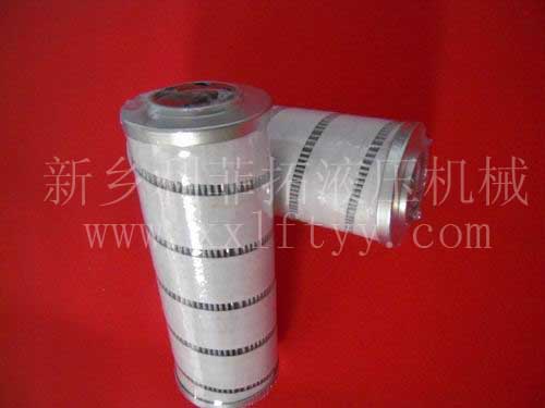 Pall(颇尔)HC0251系列—HC0251FKP6H