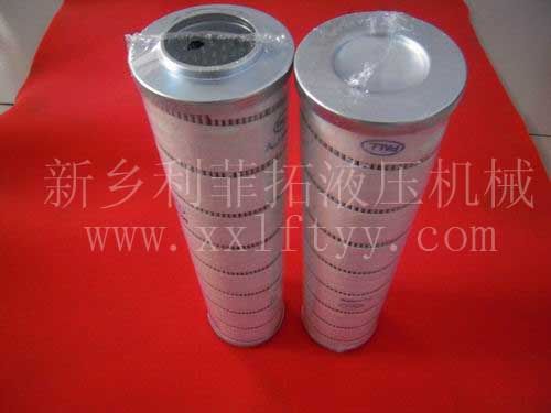 Pall(颇尔)HC0251系列—HC0251FDN6H