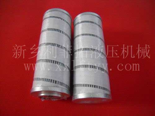 Pall(颇尔)HC0252系列—HC0252FKS10H