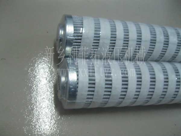 Pall(颇尔)HC0101系列—HC0101FKP18H
