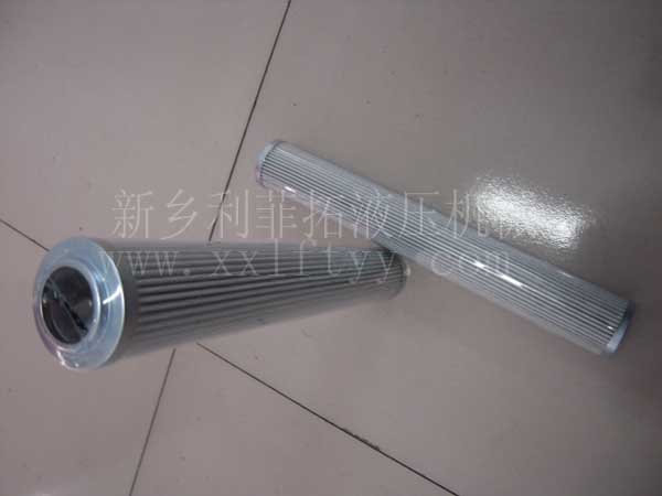 Pall(颇尔)HC2206系列—HC2206FKP8H