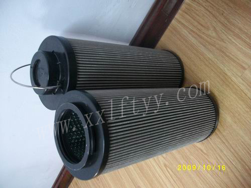 HYDAC（贺德克)0110R系列—0110R001BN4HC