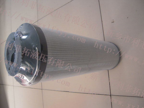 2600R005BN3HC替代贺德克滤芯系列