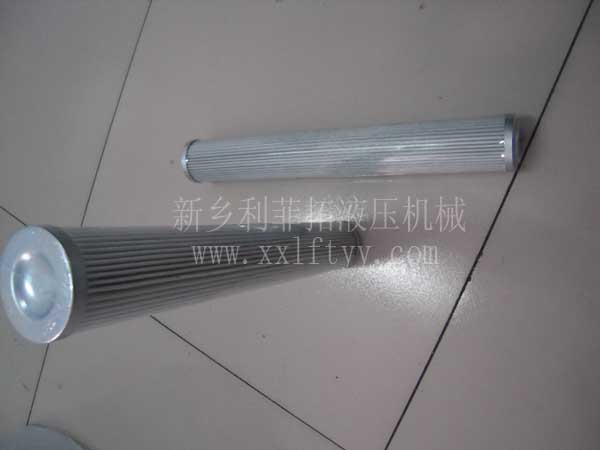 INTERNORMEN（英德诺曼）滤芯03.1.561.6VG.16.B.V