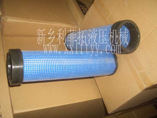 DONALDSON（唐纳森）系列滤芯—P838813
