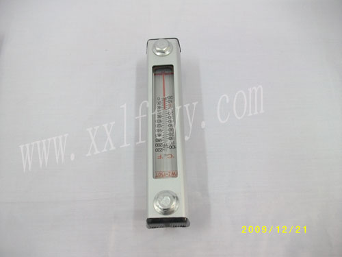 NYWZ-150液位液温计