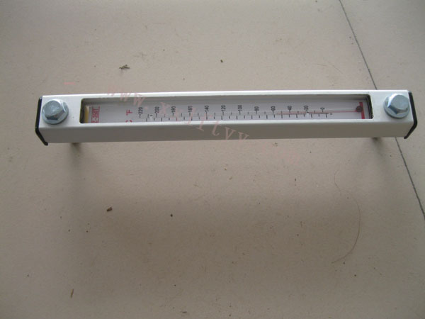 YWZ-450液位液温计