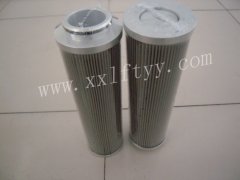R951-H-1612A派克滤芯系列
