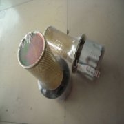 QUQ3液压空气滤清器