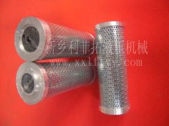 雅歌滤芯V2.1260-08