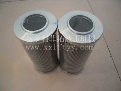 HP171L1012MV海普洛滤芯