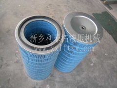 唐纳森滤芯P532508