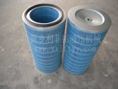 DONALDSON滤芯P531520