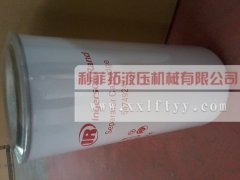 英格索兰空压机油气分离滤芯54749247