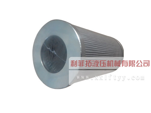 REXROTH—R902601381力士乐滤芯系列