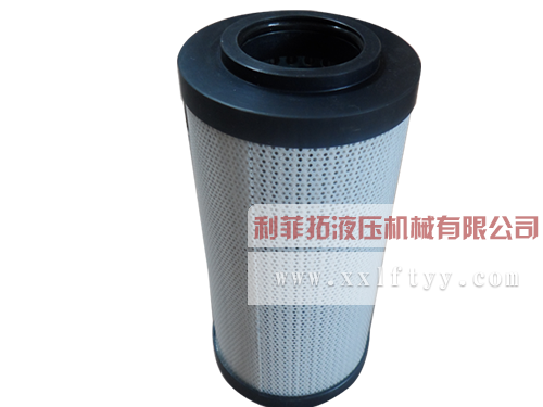 赫格隆滤芯47863233-620