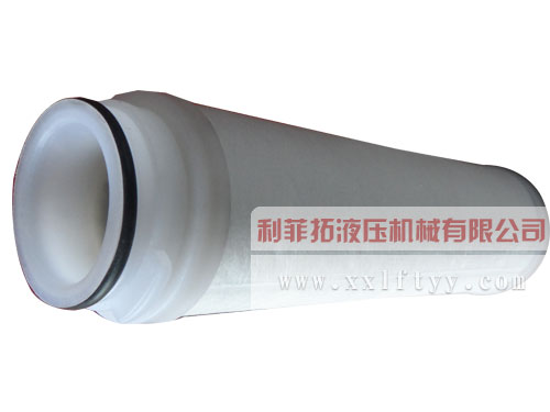 CC1LG7AH13颇尔滤芯