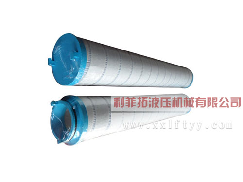 优质PFCC-UR319-15-H-SA颇尔PALL液压油滤芯