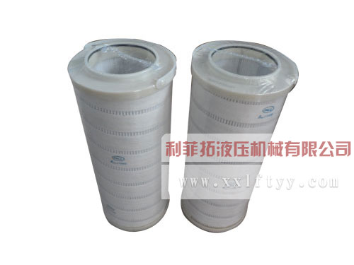 HCY0212FKT39H颇尔油滤芯—密封油滤芯