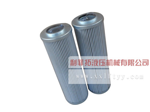 21FV1314-170051-25(25um)汽轮机过滤器滤芯